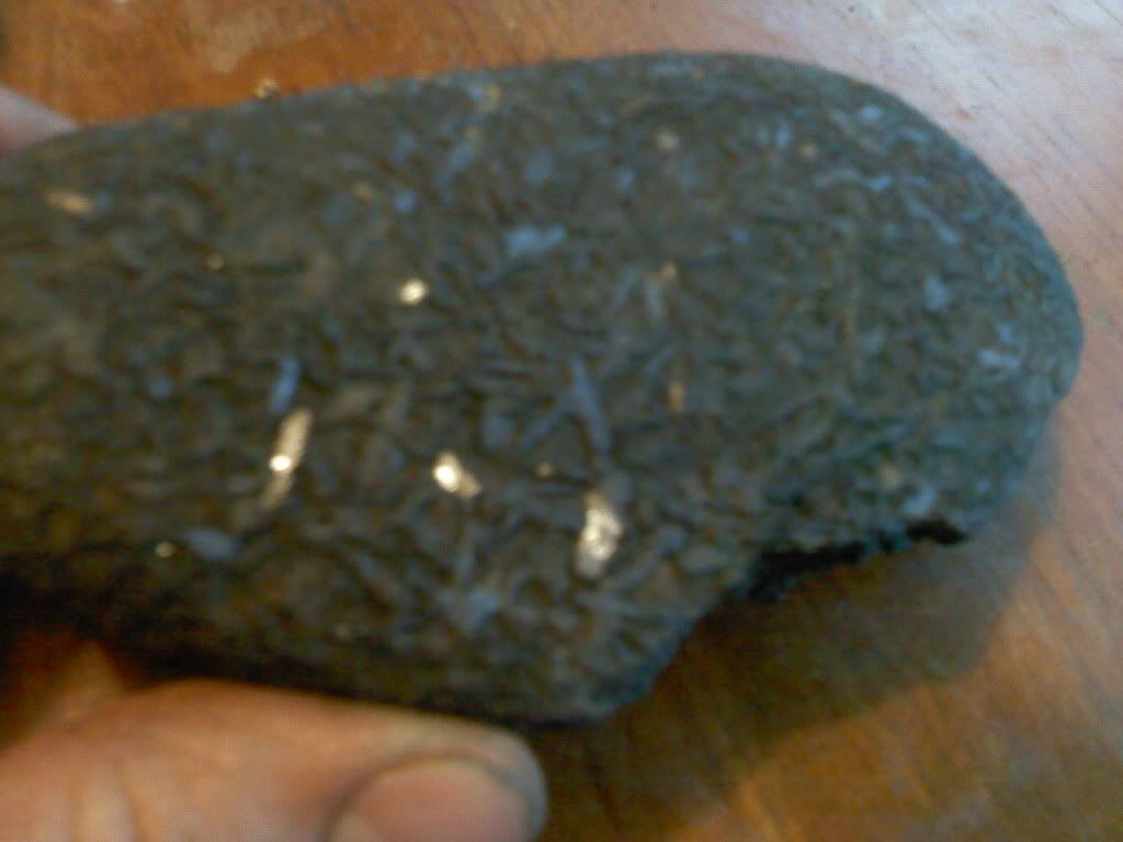 0602121639.jpg
