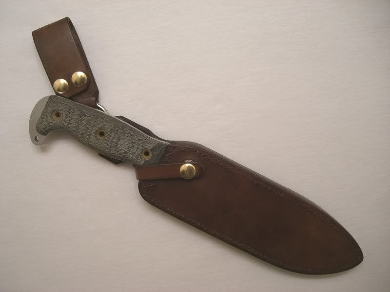 CIMG0592.jpg