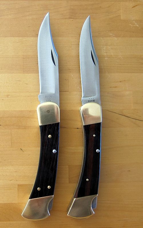 comparison5_zpsiqgtsyn1.jpg