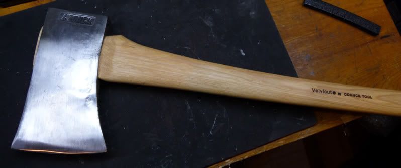 P1030204sm.jpg