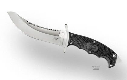 SpydercoWarrior.jpg