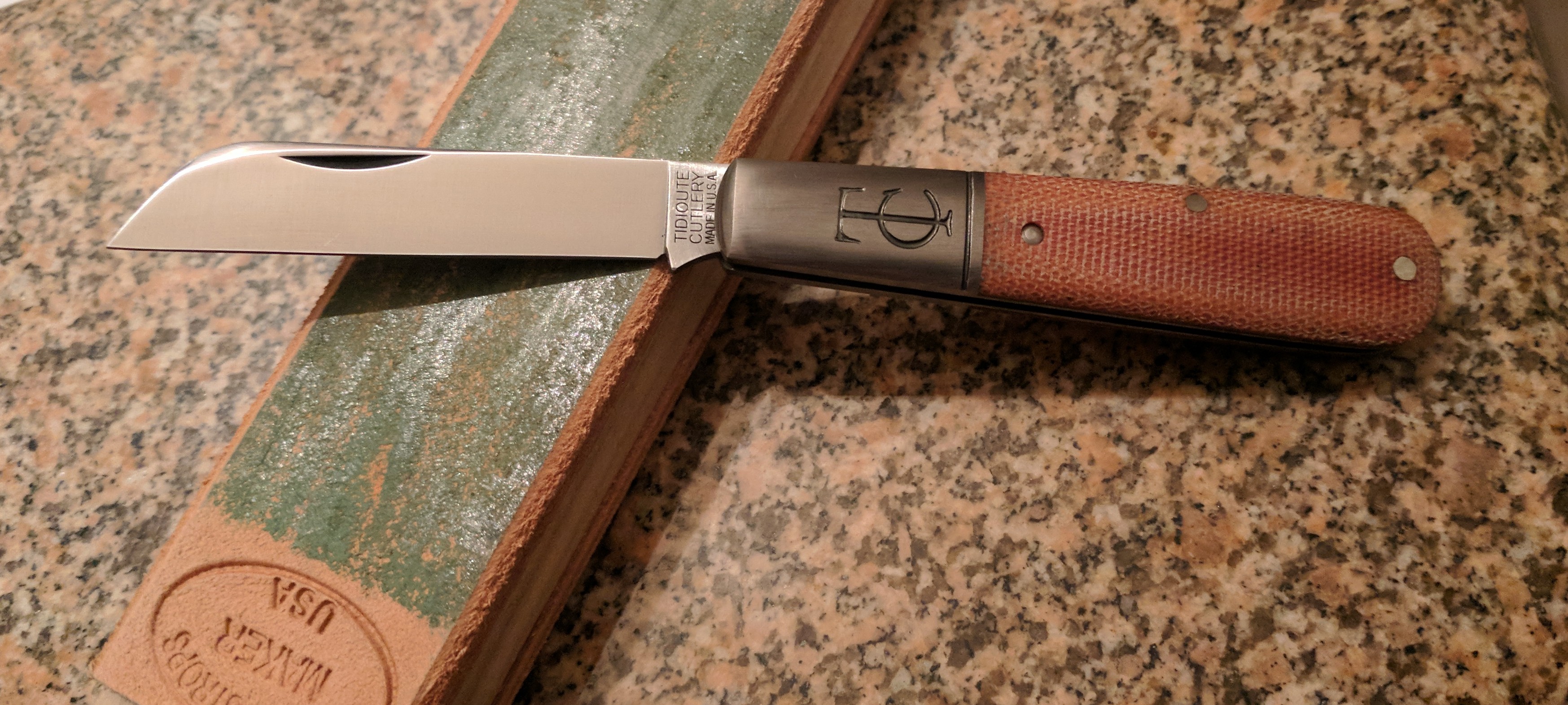 P7eo3fc.jpg