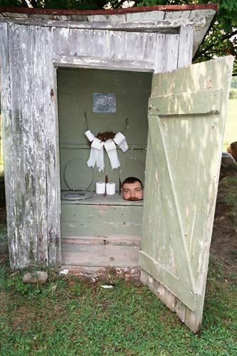 M1MartyInOuthouse.jpg
