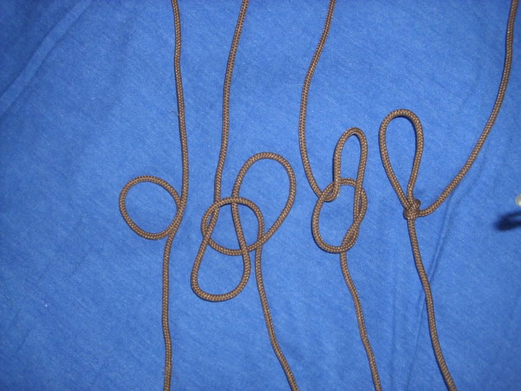 HPIM0669.jpg