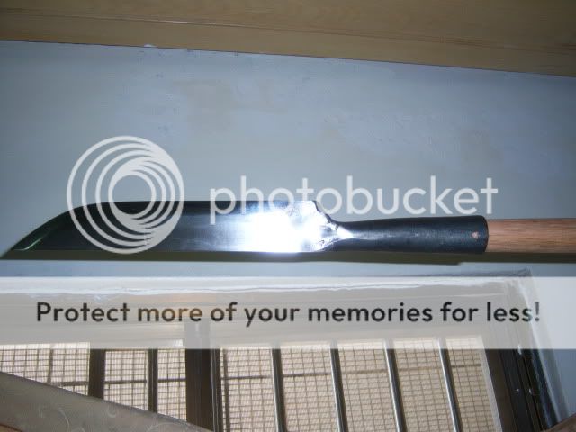 newtotaug522009001-1.jpg