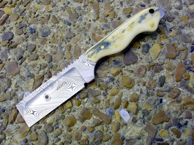 knives271.jpg