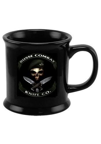 Busse_Combat_Skull-mug.jpg
