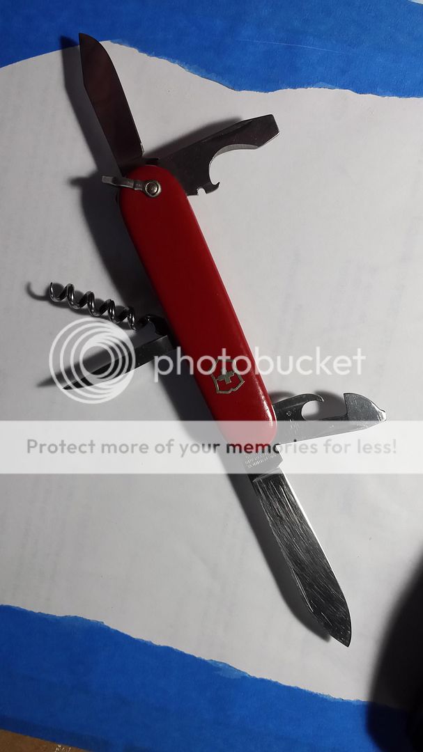 20140419_003702_LLS_zpsa29b589f.jpg