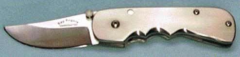 chupsatn.jpg