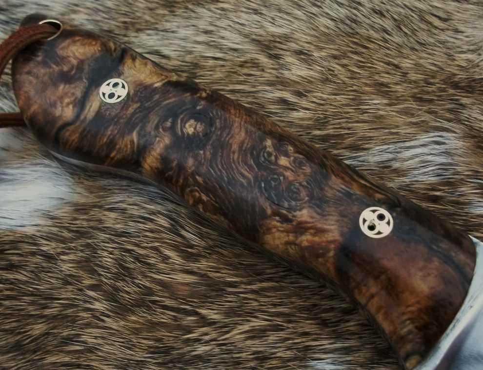 HAMON010.jpg