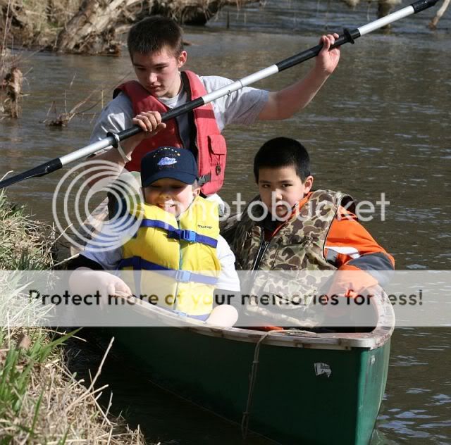 IMG_0871sm.jpg