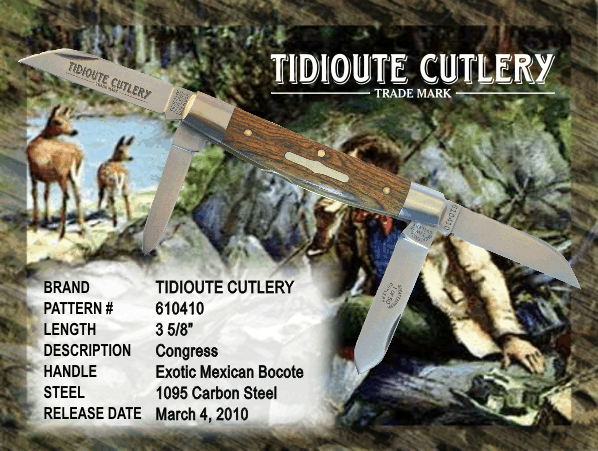 610410-bocote1.gif