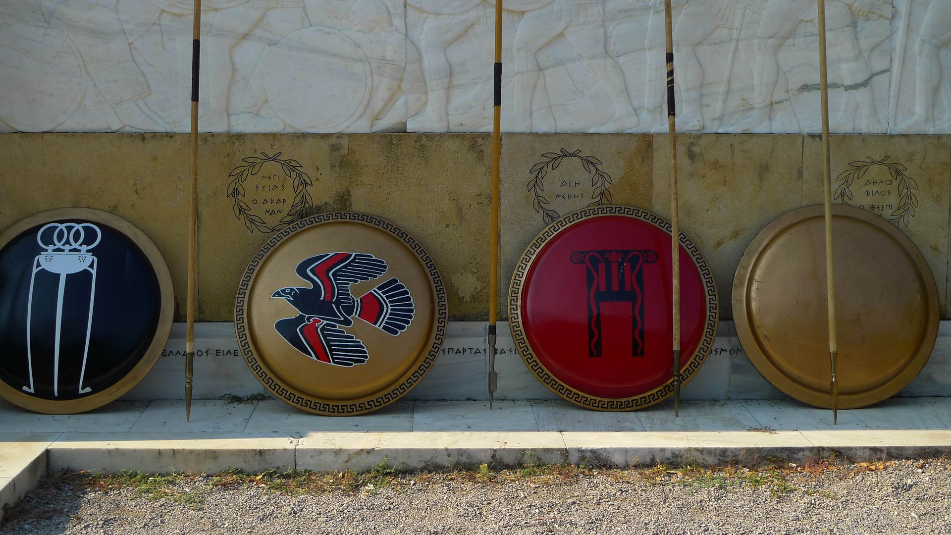 P1000769_zps535201e0.jpg