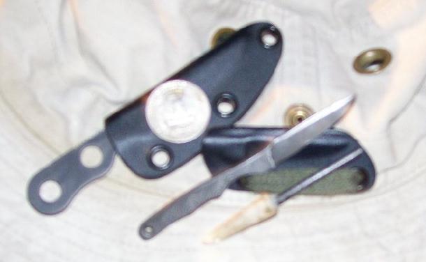 hatknife.jpg