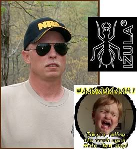 jeff-pic.jpg