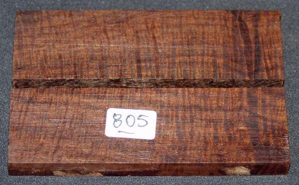 805a.jpg