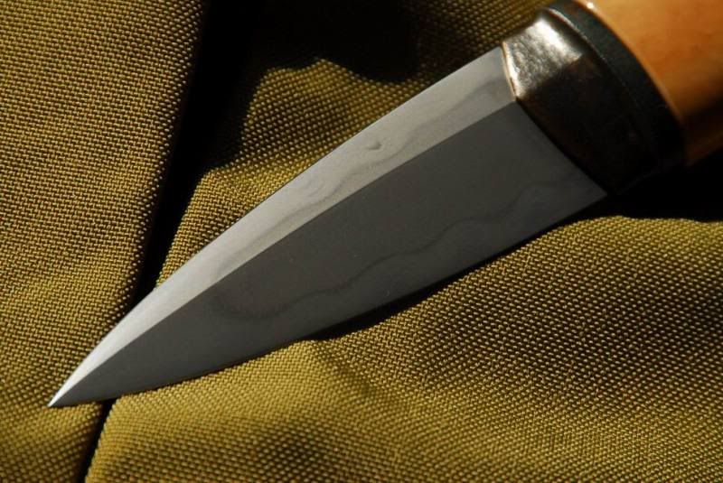 EdgedAttributeFossilMammothDagger6.jpg