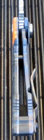IMG_4578.jpg