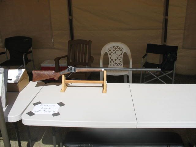 019-3.jpg