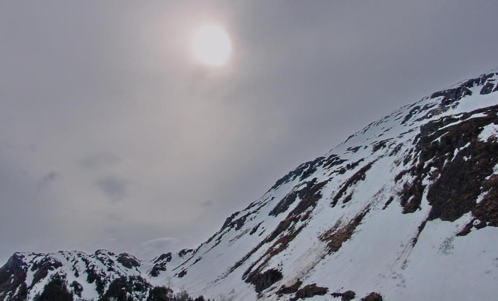 2004-04-2921-04-12_resize.jpg