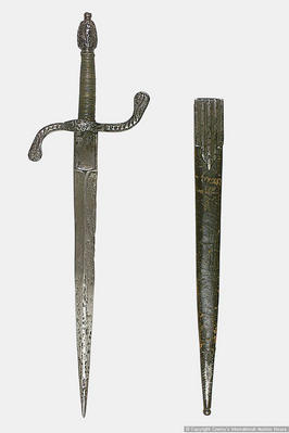 normal_01669_Dagger%2C%20XVI%20Century.jpg