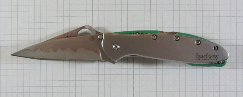 Delica_Leek_stacked_open_800x321.jpg