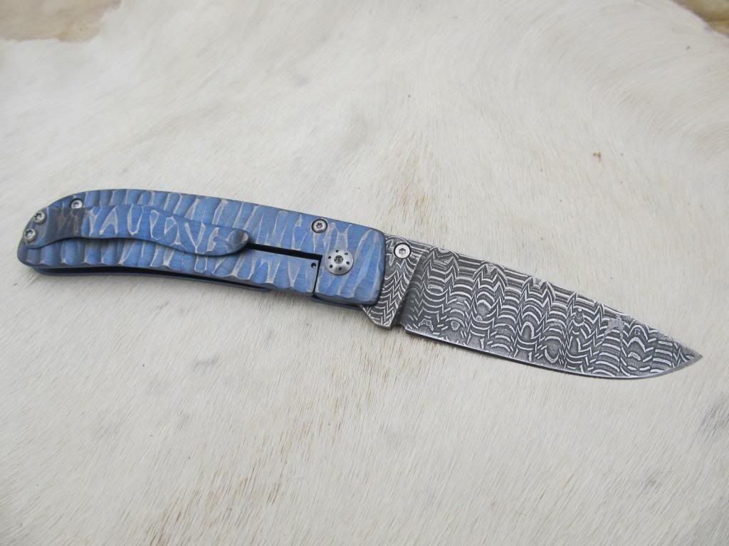 framelockinNicholsdamascus011_zpsddacd9d1.jpg