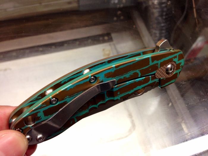 SpydercoSouthardBrickAno2_zps9fdfa937.jpg