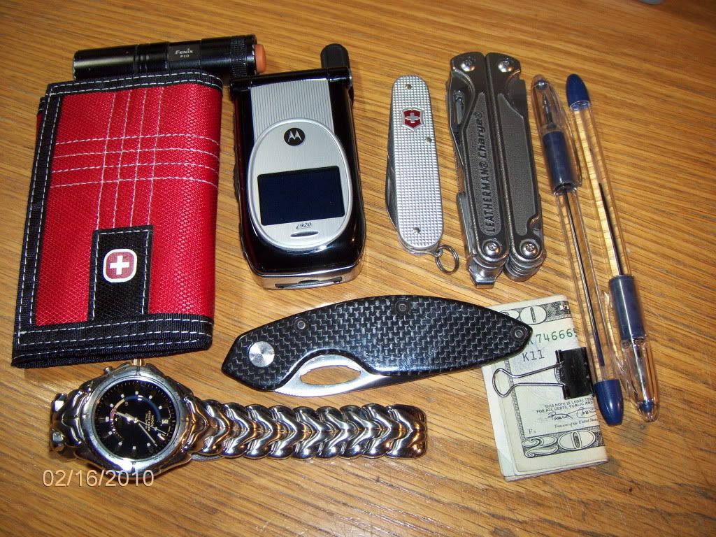 HPIM0762.jpg