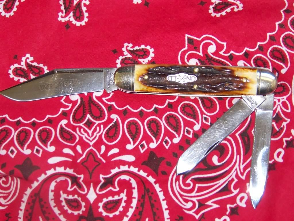 MARKS004-1.jpg