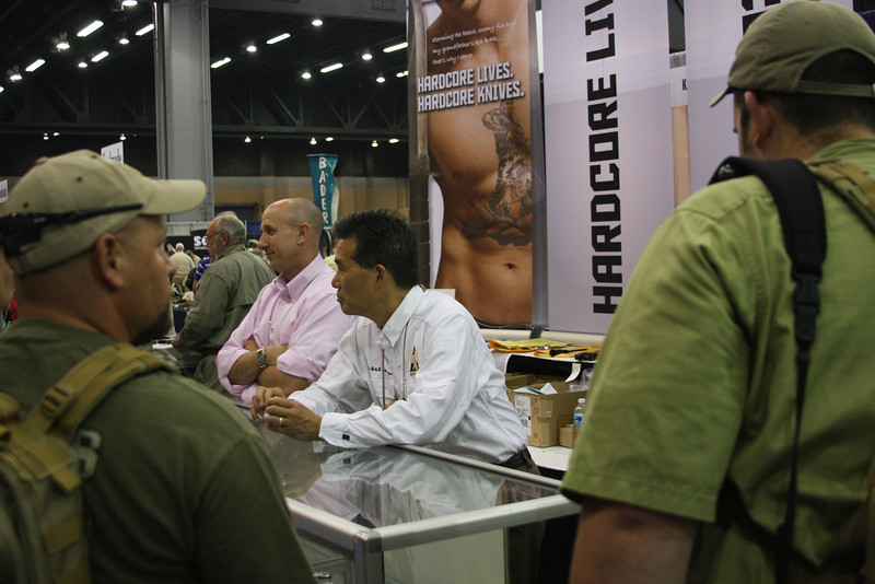 IMG8061-X2.jpg