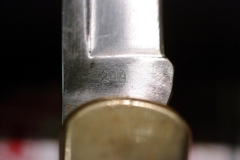 Buck110fourdotstagtwopinSerial.jpg