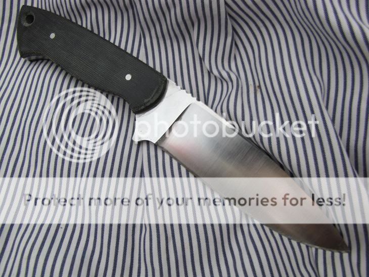 knifed014.jpg