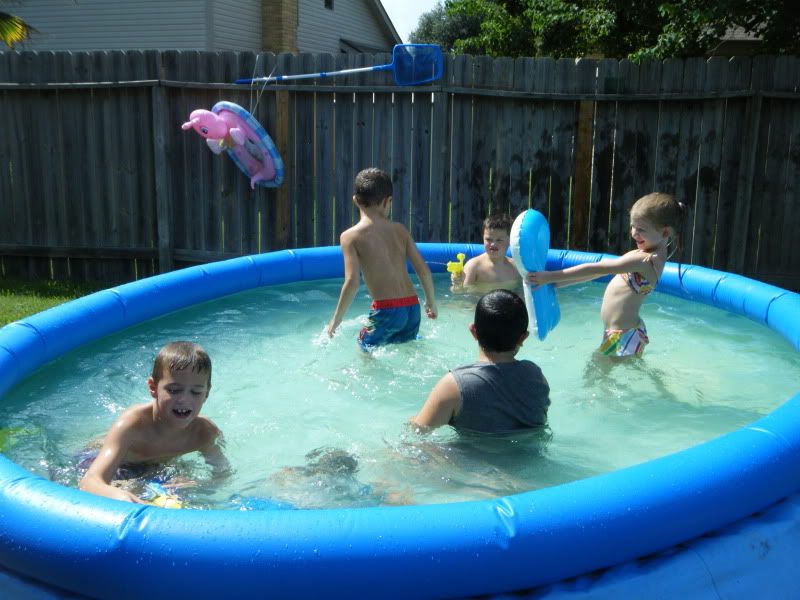 laborday019.jpg
