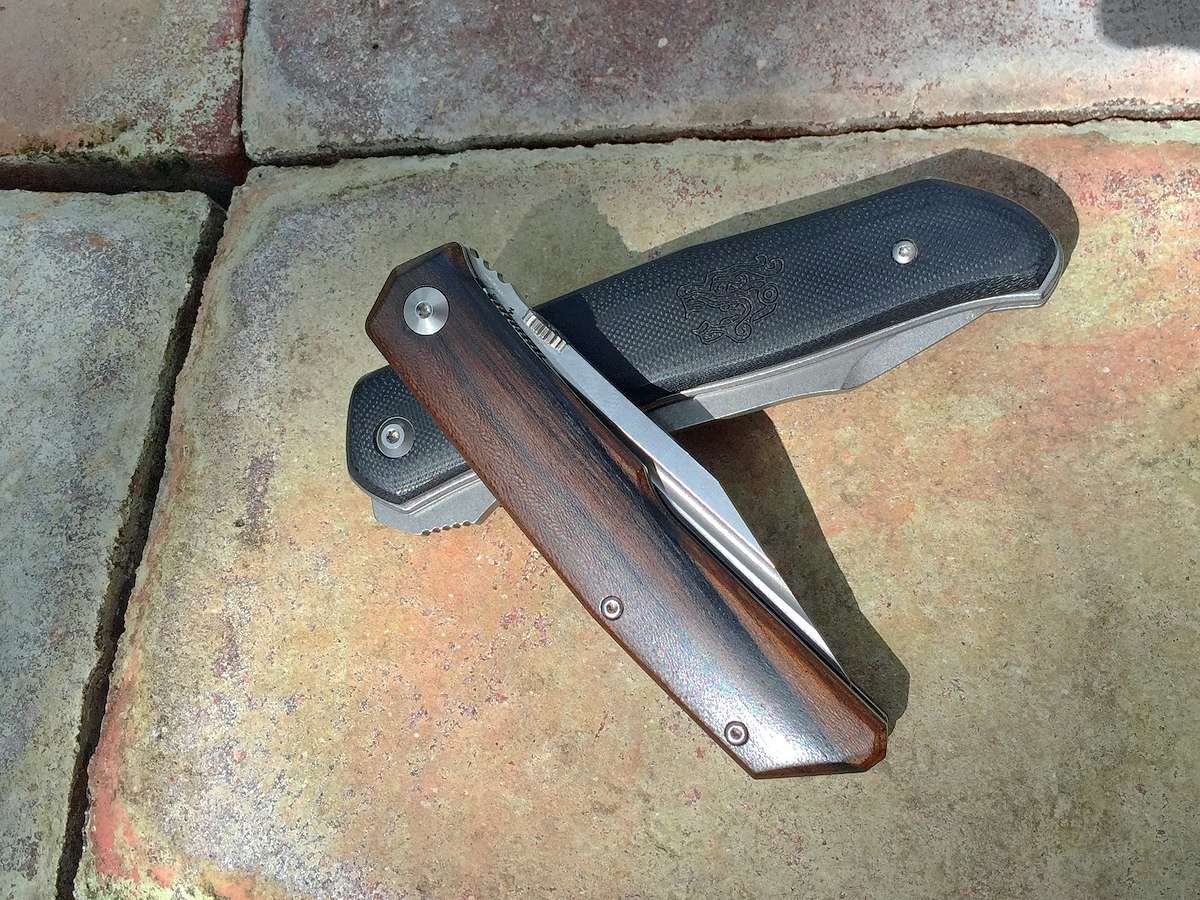 K6MedT.jpg