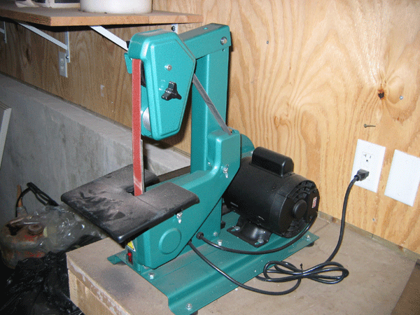 IMG_5294.gif