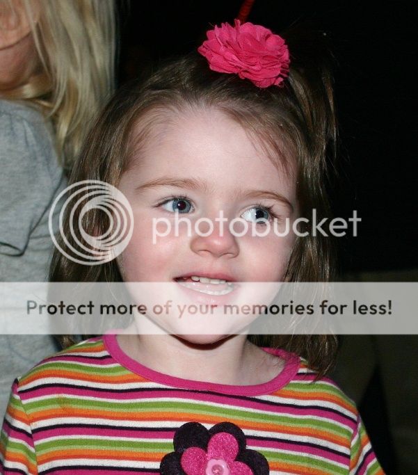 Bella_zpsdeb27633.jpg~original