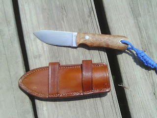 IMAG0212.JPG
