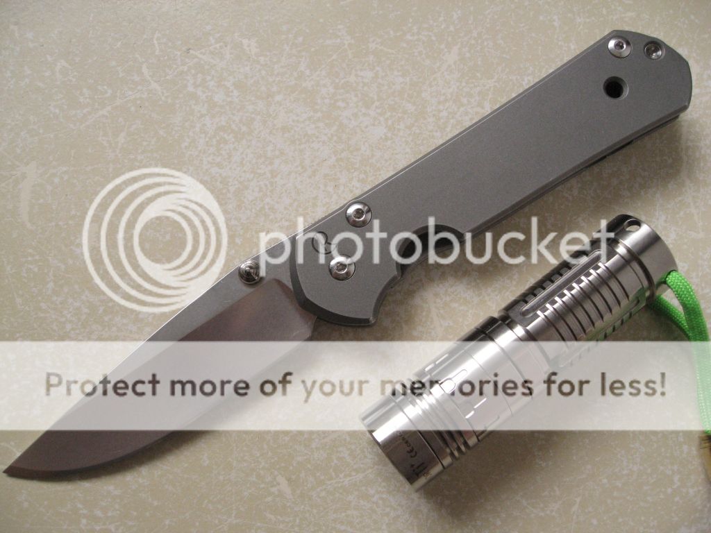 ccaf130c5de5036301d928e2b49eb7e5.jpg
