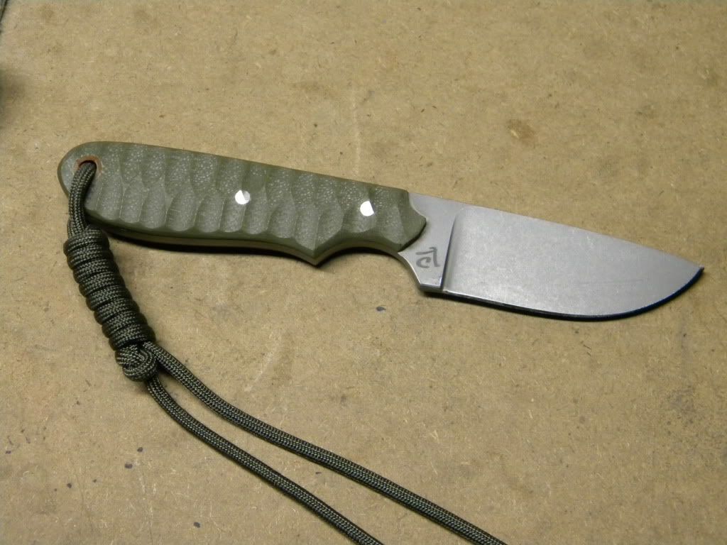 MilledTislab029.jpg