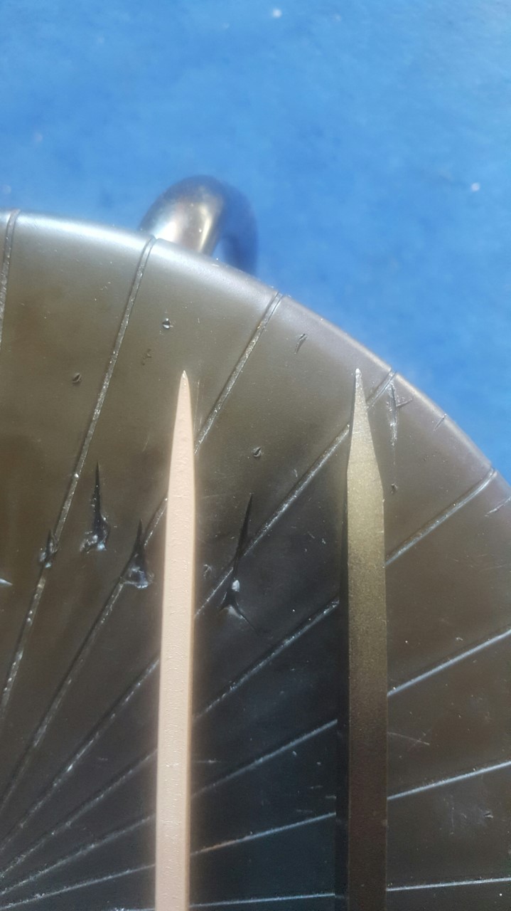 XUeXm5V.jpg