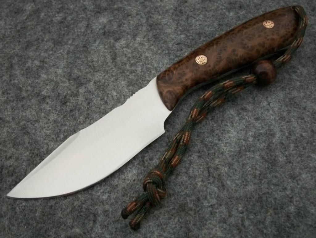 REDWOOD3X012.jpg