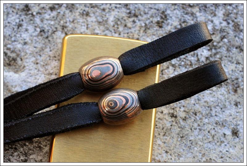 2minimokumebeads1.jpg