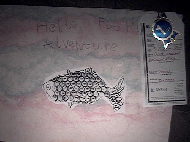 helloFish002.jpg