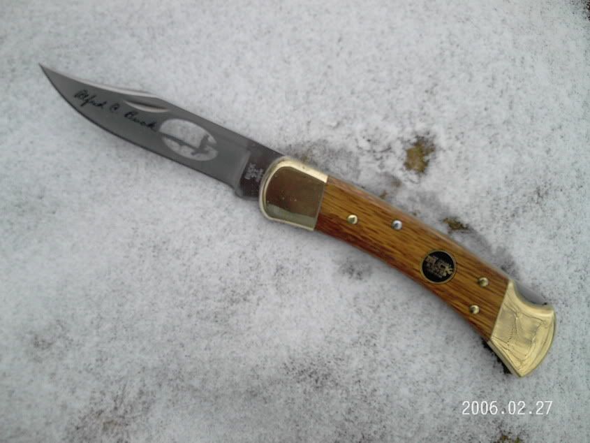 al_buck_cent.jpg