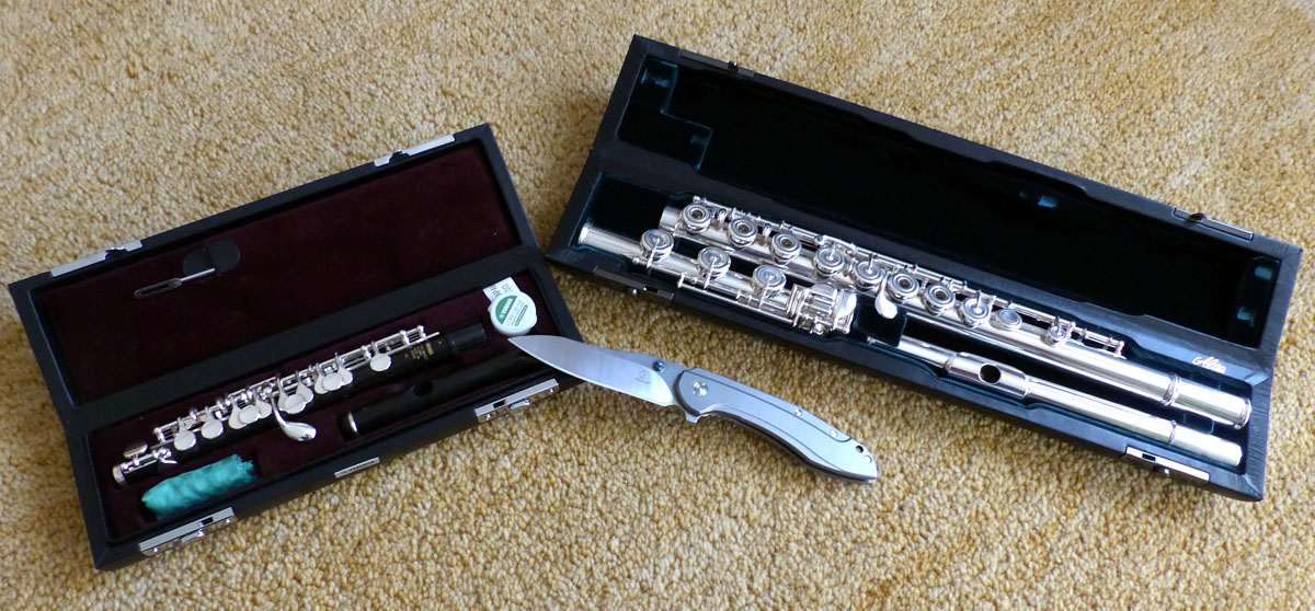 Tolk_flute.JPG