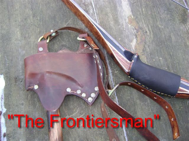 Hawk_holster1-1.jpg
