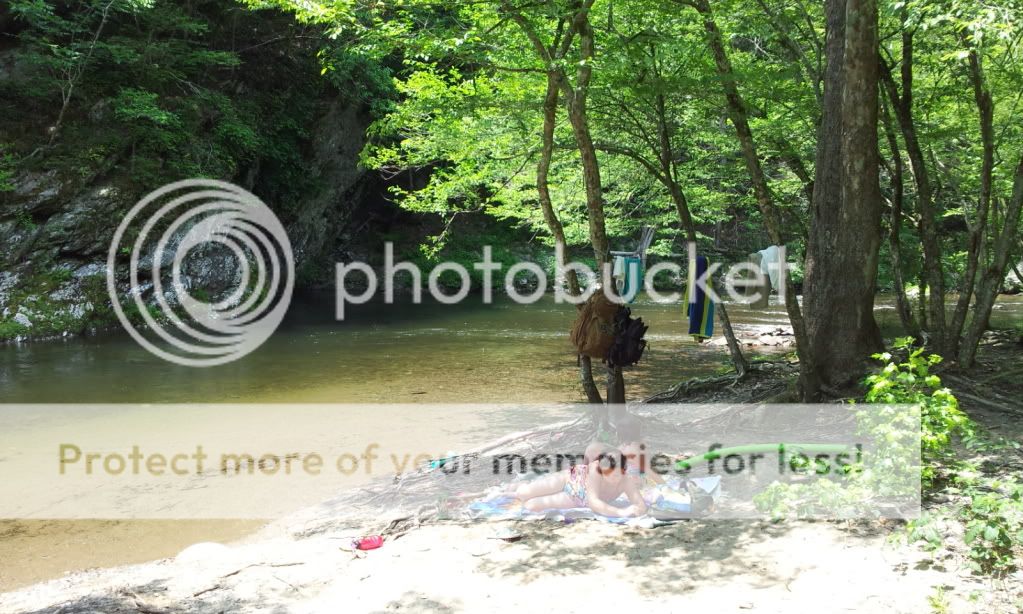 2012-05-25134732.jpg