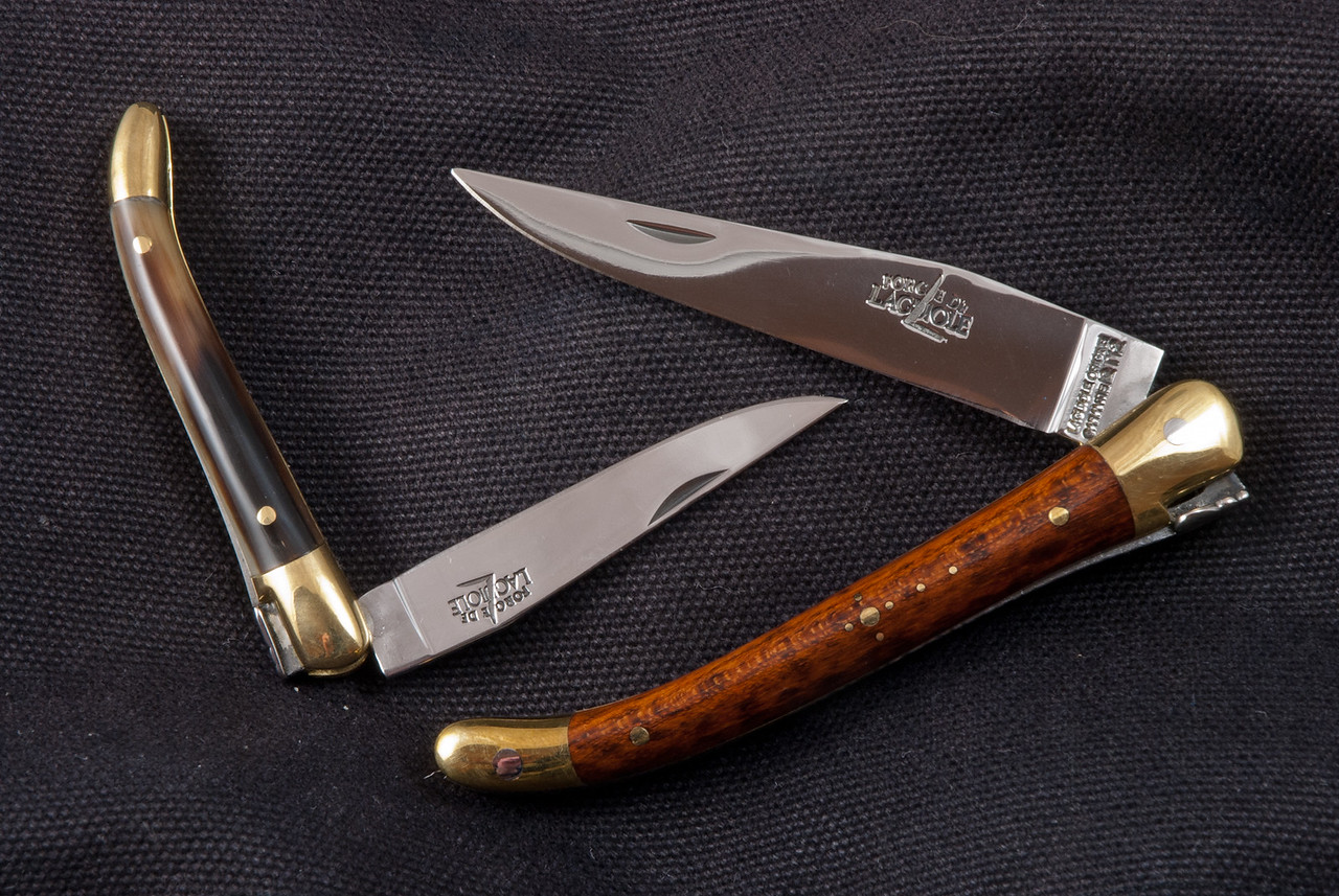 i-xfw4wgr-X2.jpg