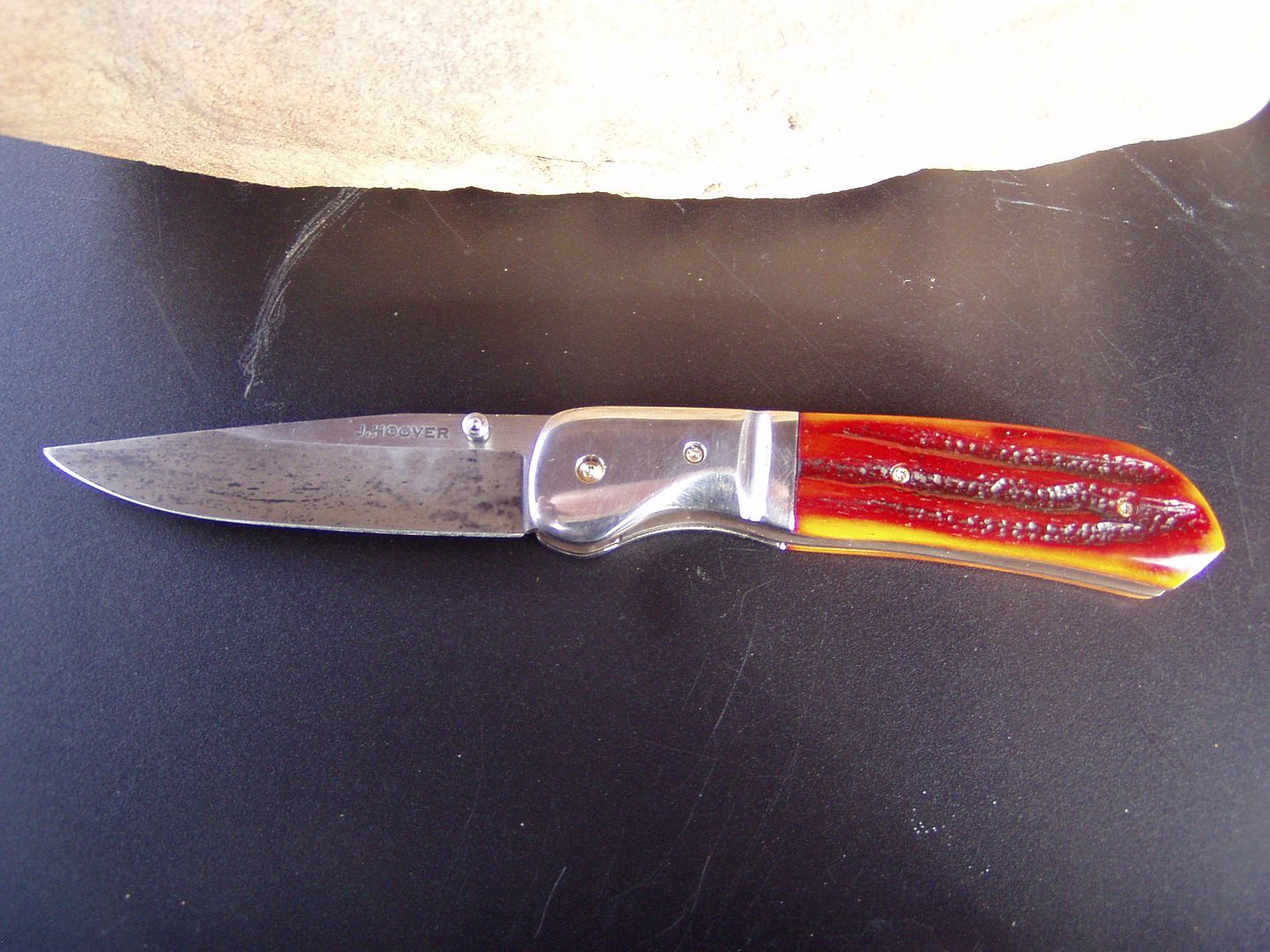 006_zpsdbm7d6wb.jpg